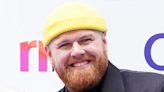 Tom Walker shares Number 10 protest song day after Boris Johnson resigns