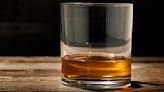 What Does It Mean To Order Whiskey Neat?