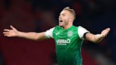 Watford sign Hibernian defender Ryan Porteous on four-and-a-half-year deal