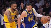 Warriors vs. Lakers Preseason: How to watch, stream, odds, lineups and broadcast info for Saturday