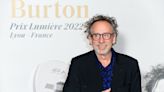 Tim Burton Addresses “Surreal” U.K. Politics; ‘Beetlejuice 2’ & Why ‘Dumbo’ Will Likely Be His Last Film With Disney...