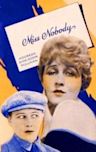 Miss Nobody (1926 film)