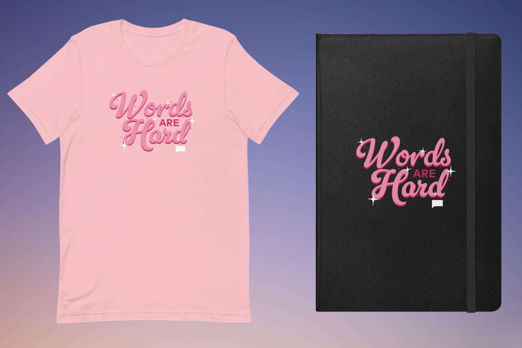 Prepare for The Valley Season 2 with $25 Kristen Doute-Inspired Merch: "Words Are Hard" | Bravo TV Official Site