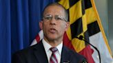 Maryland AG defends Child Victims Act in constitutional challenge by Catholic Archdiocese of Washington