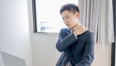 多補鐵有益健康？小心「鐵蛋白」過高身體正慢性發炎