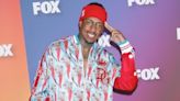 Nick Cannon: Not All My Kids’ Moms ‘Are in Agreeance'