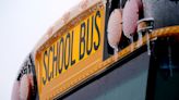 Why is there a shortage of school bus drivers? Problem worsened by COVID reaches crisis level