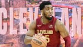 Donovan Mitchell's Contract Extension Should Lead to a Busy Offseason for the Cavs