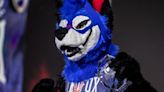 Podrás competir con SonicFox en México