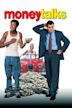 Money Talks (1997 film)