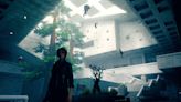 Remedy Entertainment gains control of Control franchise from 505 Games