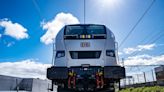 El difícil encaje de Talgo en los fabricantes de trenes con sello español