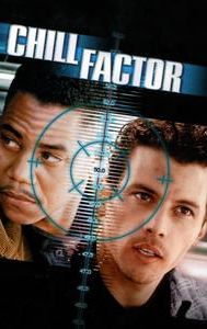 Chill Factor (film)