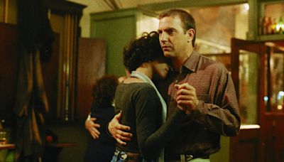 Kevin Costner opens up about 'promise' he made to Whitney Houston on 'The Bodyguard'