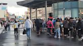 國光客運基隆站7月拆 議員促整體規畫運用銜接國門廣場