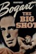 The Big Shot (1942 film)