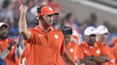 Is Dabo Swinney a “portal denier?” This college football analyst says yes