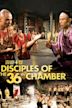 Disciples of the 36th Chamber