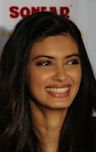 Diana Penty