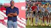 El MENSAJE de Juan Sebastián Verón tras la renuncia de tres jugadoras de la Selección argentina