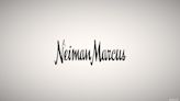 Neiman Marcus confirms data breach after Snowflake account hack