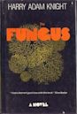 The Fungus