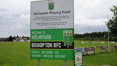 Bishopton residents invited to consultation on proposed Holmpark development
