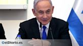 Netanyahu redobla su ofensiva sobre Gaza mientras crecen los llamamientos para un alto el fuego