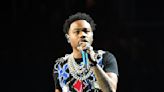 Roddy Ricch Sued For Copyright Infringement Over Monster Hit ‘The Box’