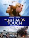 Where Hands Touch