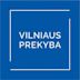 Vilniaus prekyba