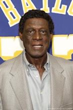 Elgin Baylor