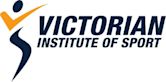 Victorian Institute of Sport