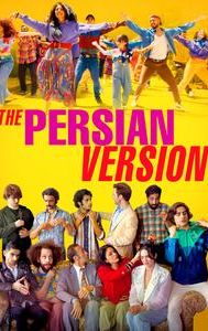 The Persian Version