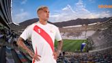 Canal gratuito por internet para ver Perú vs República Dominicana, amistoso por fecha FIFA 2024