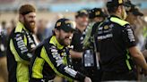 NASCAR Cup Drivers Split on Current Playoff Format