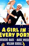 A Girl in Every Port (1952 film)