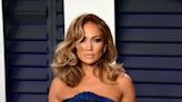 ‘I’m getting opportunities I wasn’t offered in my 20s and 30s,’ Jennifer Lopez on her Hollywood evolution