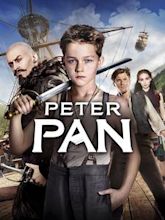 Pan (2015 film)