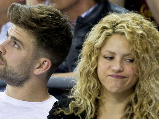 Shakira habla como nunca de su sueño frustrado con Piqué en su entrevista más sincera: "La monogamia es una utopía"