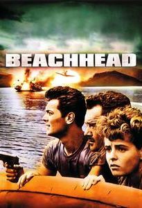 Beachhead (film)