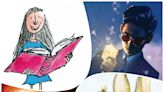 30 best children’s books: From Matilda to Alice in Wonderland