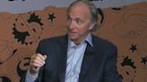 ‘You fight inflation with economic pain’: Billionaire Ray Dalio just issued dire warning to investors — this is what he holds to prepare for the tough times ahead