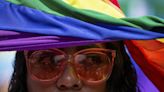 Con la comunidad LGBTQ+ bajo ataque, Urge Miami Festival es un espacio seguro | Opinión