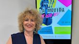 Crevillent presenta “La movida de los 80” por la Orquesta Sinfónica de Villena