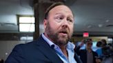 Infowars was warned its Sandy Hook coverage was unethical, former employee testifies