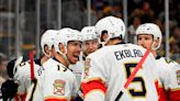 Three Florida Panthers players who have been under-the-radar impressive in the playoffs