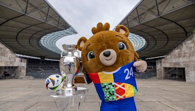 Euro 2024: Your complete guide