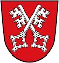 Regensburg