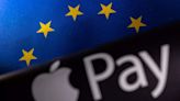 Apple to let rivals use tap-and-go payment, staves off EU antitrust fine - ET LegalWorld